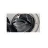 Whirlpool FFB 8469 BV EE Elöltöltős mosógép Whirlpool FFB 8469 BV EE Elöltöltős mosógép