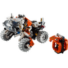 LEGO® Technic utovarivač svemirski rover LT78 (42178) LEGO® Technic utovarivač svemirski rover LT78 (42178)