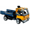 LEGO® Technic Dömper (42147) LEGO® Technic Dömper (42147)