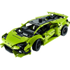 LEGO® Technic Lamborghini Huracán Tecnica (42161) LEGO® Technic Lamborghini Huracán Tecnica (42161)