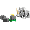 LEGO® Super Mario™ Rambi the Rhino set proširenja (71420) LEGO® Super Mario™ Rambi the Rhino set proširenja (71420)