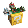LEGO® Super Mario Super Mario 64™ Kérdőjel Kocka (71395) LEGO® Super Mario Super Mario 64™ Kérdőjel Kocka (71395)