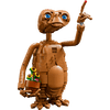 LEGO® Ideas E.T. the Extra-Terrestrial (21370)