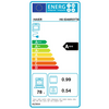 Haier H6 ID46R5YTB Beépíthető sütő Haier H6 ID46R5YTB Beépíthető sütő