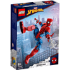 LEGO® Marvel Super Heroes Pókember figura (76226) LEGO® Marvel Super Heroes Pókember figura (76226)