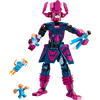 LEGO 76316