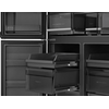 Hisense RQ600P7SKE Multidoor hűtőszekrény Hisense RQ600P7SKE Multidoor hűtőszekrény