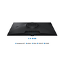 Samsung LS32HG730SUXEN 32