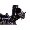 Levenhuk Skyline BASE 60T Teleszkóp