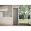 Whirlpool WHMLF 6442 XP4E egyajtós hűtőszekrény Whirlpool WHMLF 6442 XP4E egyajtós hűtőszekrény