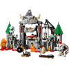 LEGO® Super Mario™ Csata Dry Bowser kastélyában kiegészítő szett (71423) LEGO® Super Mario™ Csata Dry Bowser kastélyában kiegészítő szett (71423)