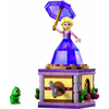 LEGO® Disney Princess Pörgő Aranyhaj (43214) LEGO® Disney Princess Pörgő Aranyhaj (43214)