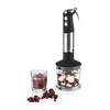 ETA Sapelo Botmixer (501390010) ETA Sapelo Botmixer (501390010)