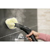 Karcher SC 4 EasyFix Iron Gőztisztító (1.512-631.0) Karcher SC 4 EasyFix Iron Gőztisztító (1.512-631.0)