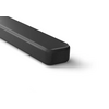 Philips TAB5109/10 Soundbar 2.0 hangsugárzó Philips TAB5109/10 Soundbar 2.0 hangsugárzó