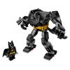 LEGO® DC Batman™: Oklopni robotski Batman (76270) LEGO® DC Batman™: Oklopni robotski Batman (76270)