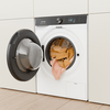 Gorenje WG884A31 Perilica rublja s prednjim punjenjem Gorenje WG884A31 Perilica rublja s prednjim punjenjem