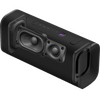 Sony ULT Field 3 Vezeték nélküli hangszóró, fekete (SRSULT30B.CE7) Sony ULT Field 3 Vezeték nélküli hangszóró, fekete (SRSULT30B.CE7)