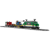 LEGO® City teretni vlak (60198) LEGO® City teretni vlak (60198)