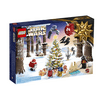 LEGO® Star Wars™ Adventi naptár (75340) LEGO® Star Wars™ Adventi naptár (75340)
