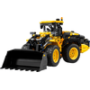 LEGO 42209