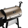 Z Grills ZPG-7002C roštilj na pelete Z Grills ZPG-7002C roštilj na pelete