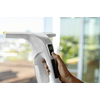 Karcher WV 5 Ultra Care Ablaktisztító (1.633-714.0) Karcher WV 5 Ultra Care Ablaktisztító (1.633-714.0)