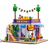 LEGO® Friends Heartlake City közösségi konyha (41747) LEGO® Friends Heartlake City közösségi konyha (41747)