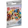 LEGO® Minifigurák Disney 100 (71038)