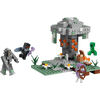 LEGO® Minecraft® A sápadtkert, húsvéti építőkészlet (21586) LEGO® Minecraft® A sápadtkert, húsvéti építőkészlet (21586)
