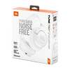 JBL Tune 780NC Bluetooth slušalice, bijele boje JBL Tune 780NC Bluetooth slušalice, bijele boje