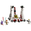 LEGO® Star Wars™ Zvjezdani lovac klase Torrent V-19 (75432) LEGO® Star Wars™ Zvjezdani lovac klase Torrent V-19 (75432)