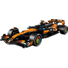 LEGO® Technic McLaren MCL39 F1® automobil (42228) LEGO® Technic McLaren MCL39 F1® automobil (42228)