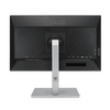 Asus PA247CV ProArt 24 Asus PA247CV ProArt 24