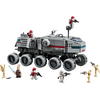 LEGO® Star Wars™ Republic Juggernaut tenk (75413) LEGO® Star Wars™ Republic Juggernaut tenk (75413)