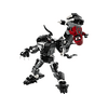 LEGO® Marvel Venom robot vs. Miles Morales (76276) LEGO® Marvel Venom robot vs. Miles Morales (76276)