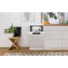 Gorenje GS520E15W Mosogatógép Gorenje GS520E15W Mosogatógép
