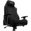 Lorgar Pro CHA41 Gamer szék, fekete-fehér (LRG-CHA41-BK-WH) Lorgar Pro CHA41 Gamer szék, fekete-fehér (LRG-CHA41-BK-WH)