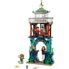 LEGO® Harry Potter™ Trimágus Tusa: A Fekete-tó (76420) LEGO® Harry Potter™ Trimágus Tusa: A Fekete-tó (76420)