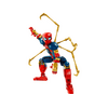 LEGO® Marvel građevna figura Iron Spider-Man (76298) LEGO® Marvel građevna figura Iron Spider-Man (76298)