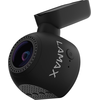 LAMAXT6B2 autós menetrögzítő kamera