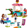 LEGO® Friends Palacsintaüzlet (41753) LEGO® Friends Palacsintaüzlet (41753)