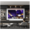 Hisense 85U7S Pro 85
