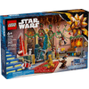 LEGO® Star Wars™ Adventi naptár 2025 (75418) LEGO® Star Wars™ Adventi naptár 2025 (75418)