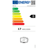 HP Series 5 527sf (94F44E9) 27 HP Series 5 527sf (94F44E9) 27