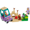 LEGO® Bluey Nagyik Bingóval és Bluey-val (11216) LEGO® Bluey Nagyik Bingóval és Bluey-val (11216)