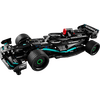 LEGO® Technic Mercedes-AMG F1 W14 E Performance Pull-Back (42165) LEGO® Technic Mercedes-AMG F1 W14 E Performance Pull-Back (42165)
