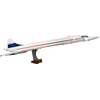 LEGO® Icons Concorde (10318)