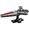 LEGO® Star Wars™ Venator-osztályú támadó cirkáló (75441) LEGO® Star Wars™ Venator-osztályú támadó cirkáló (75441)