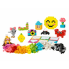 LEGO® Classic kreativna kutija za zabavu (11042) LEGO® Classic kreativna kutija za zabavu (11042)